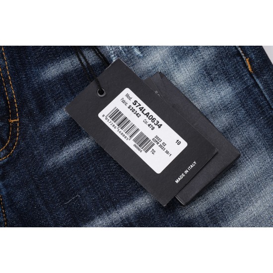 Dsquared226