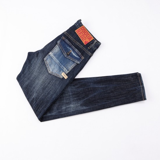 Dsquared226