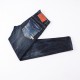 Dsquared226