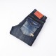 Dsquared226