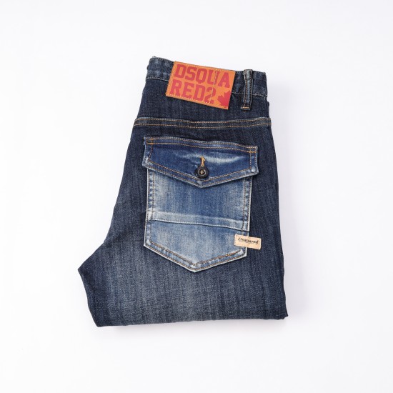 Dsquared226