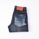 Dsquared226