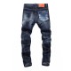 Dsquared226