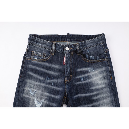 Dsquared226