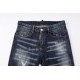 Dsquared226