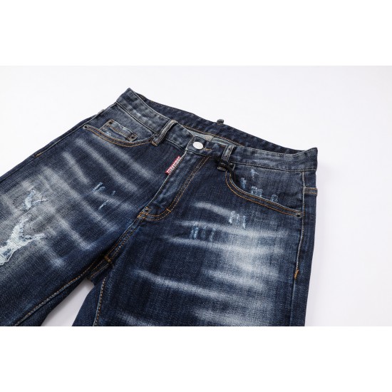 Dsquared226