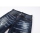 Dsquared226