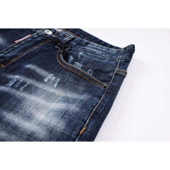 Dsquared226