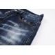 Dsquared226