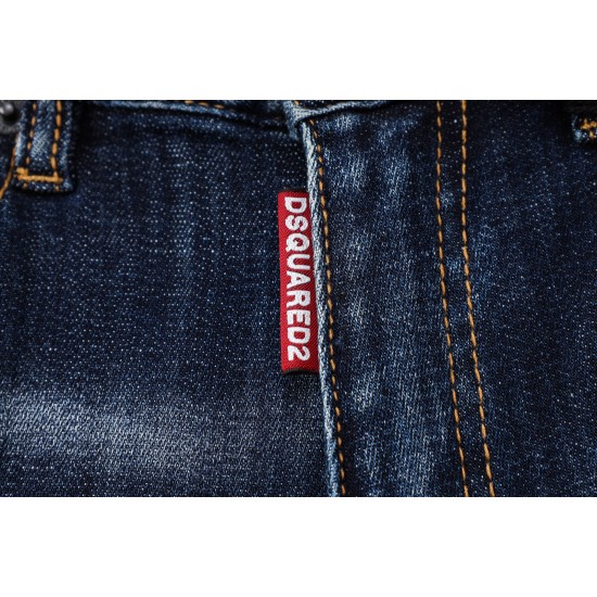 Dsquared226