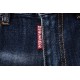 Dsquared226