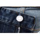 Dsquared226