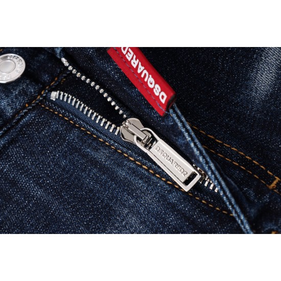 Dsquared226