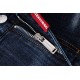 Dsquared226