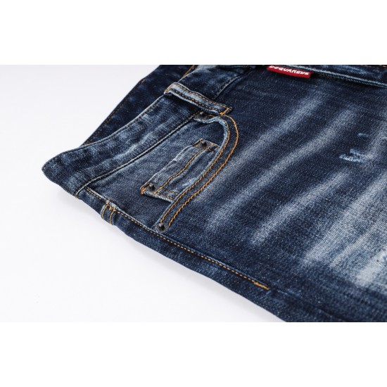 Dsquared226