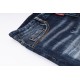 Dsquared226