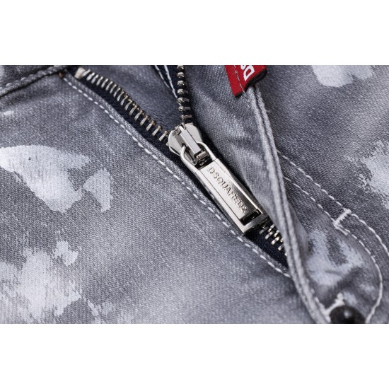 Dsquared224
