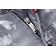Dsquared224