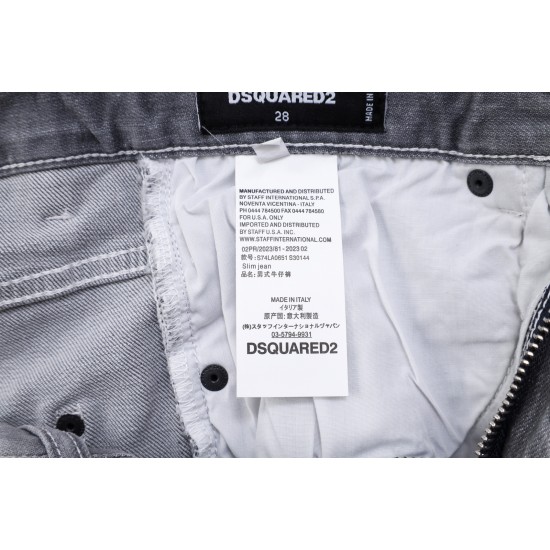 Dsquared224