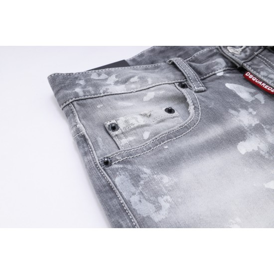 Dsquared224