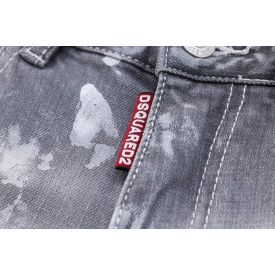 Dsquared224