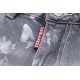 Dsquared224