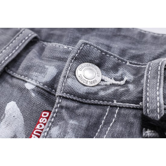 Dsquared224
