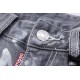 Dsquared224