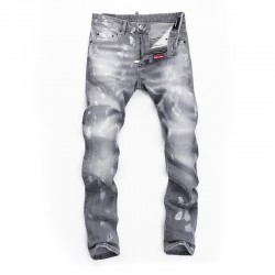 Dsquared224