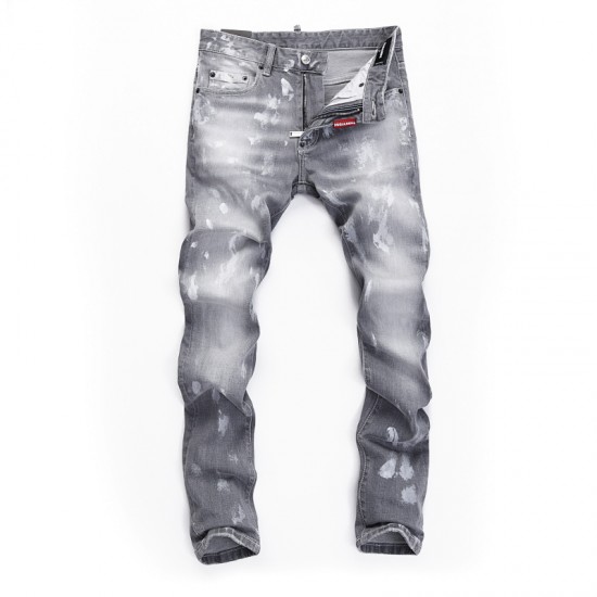 Dsquared224