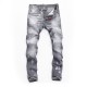 Dsquared224