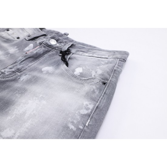 Dsquared224