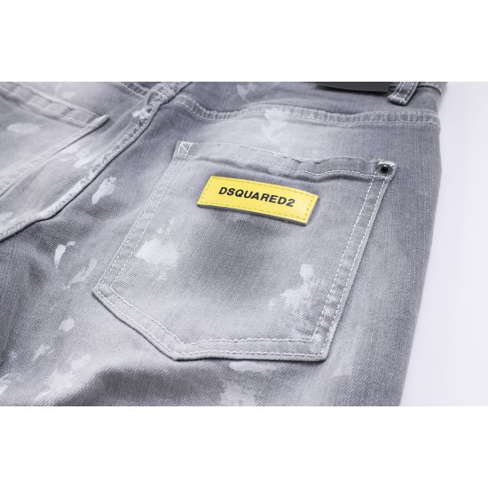Dsquared224