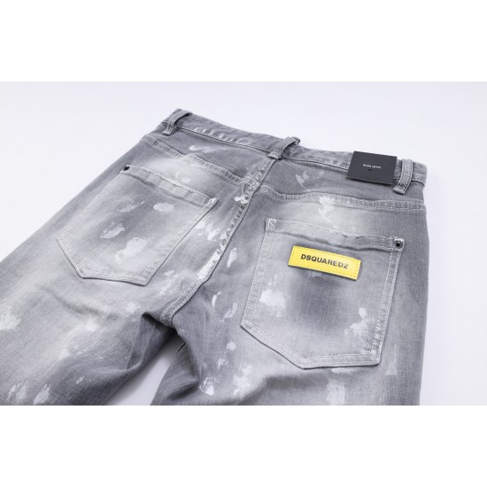 Dsquared224