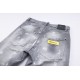 Dsquared224
