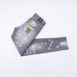 Dsquared224