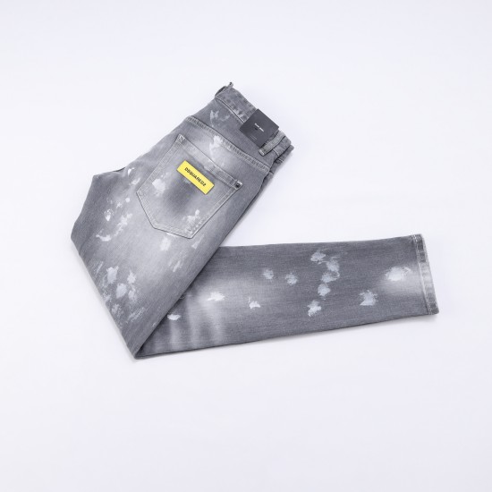 Dsquared224
