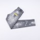 Dsquared224