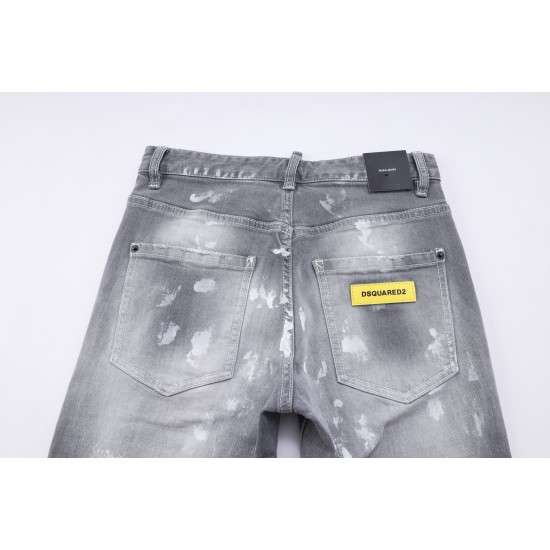 Dsquared224