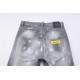Dsquared224