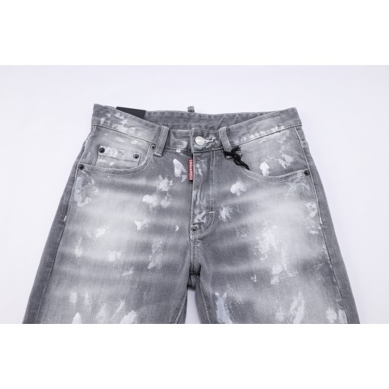 Dsquared224