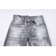 Dsquared224
