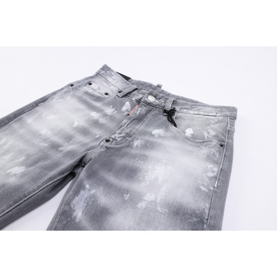 Dsquared224