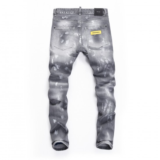 Dsquared224