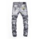 Dsquared224