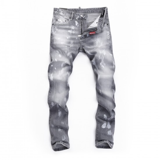 Dsquared224