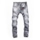 Dsquared224