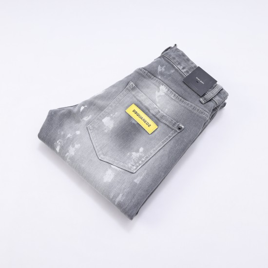 Dsquared224