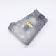 Dsquared224