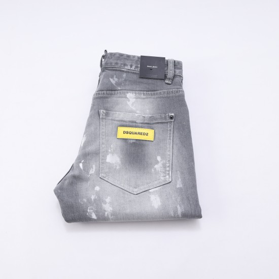 Dsquared224